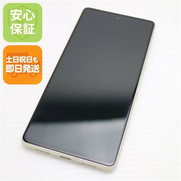�¿��ݾ� ������� SIM�ե꡼ Google Pixel 7 128GB ���󥰥饹