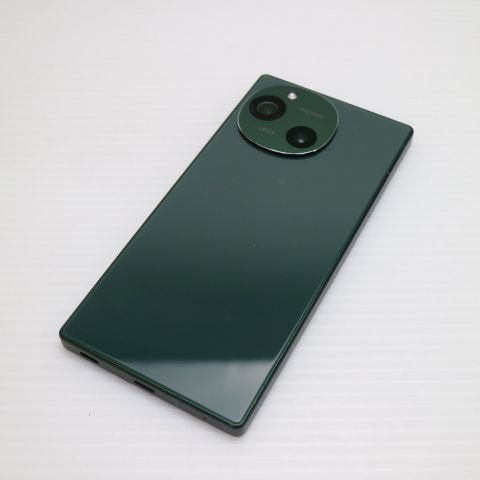 �¿��ݾ� Ķ���� SIM�ե꡼ AQUOS R9 ���꡼��