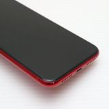¿ݾ Ķ SIMե꡼ iPhone 11 64GB  ץȥå 