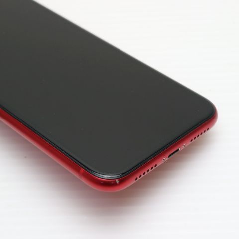 ¿ݾ Ķ SIMե꡼ iPhone 11 64GB  ץȥå 