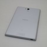 ¿ݾ  SH-06F AQUOS PAD ۥ磻  