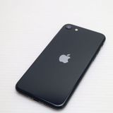 �¿��ݾ� ���� SIM�ե꡼ iPhone SE3 ��3���� 64GB �ߥåɥʥ���