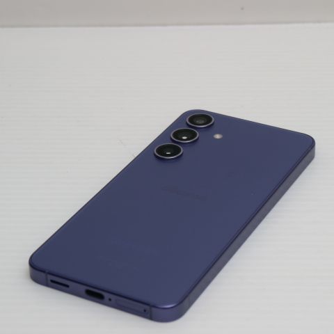 ¿ݾ Ʊ SIMե꡼ Galaxy S24 256GB ХȥХå