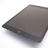 �¿��ݾ� ����Ʊ�� iPad ��9���� Wi-Fi 64GB ���ڡ������쥤