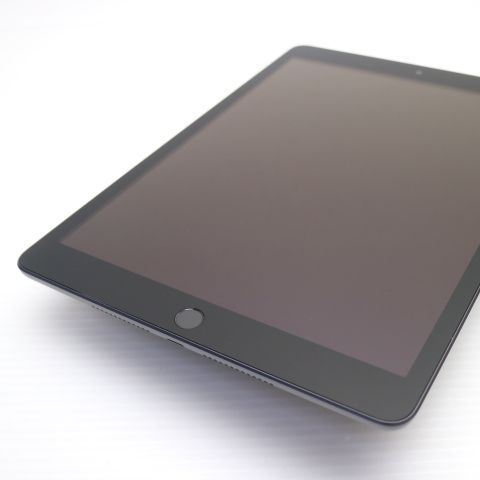 �¿��ݾ� ����Ʊ�� iPad ��9���� Wi-Fi 64GB ���ڡ������쥤