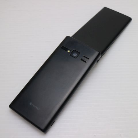 �¿��ݾ� ������� 701KC DIGNO ��������2 �֥�å� ���� �����