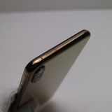 �¿��ݾ� Ķ���� SIM�ե꡼ iPhoneXS MAX 512GB ������� ���� �����