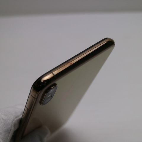 �¿��ݾ� Ķ���� SIM�ե꡼ iPhoneXS MAX 512GB ������� ���� �����