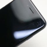 ��� SIM�ե꡼ iPhone SE ��2���� 128GB �֥�å�