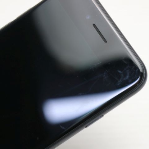 ��� SIM�ե꡼ iPhone SE ��2���� 128GB �֥�å�