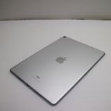 ¿ݾ Ķ SIMե꡼ iPad Pro 10.5 256GB С