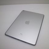 �¿��ݾ� ����Ʊ�� iPad ��9���� Wi-Fi 64GB ����С�