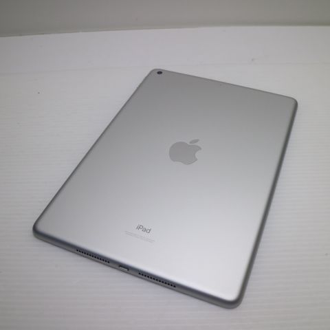 �¿��ݾ� ����Ʊ�� iPad ��9���� Wi-Fi 64GB ����С�