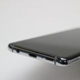 �¿��ݾ� Ķ���� SIM�ե꡼ Galaxy S10  �ץꥺ��ۥ磻��  ���ޥ� �����