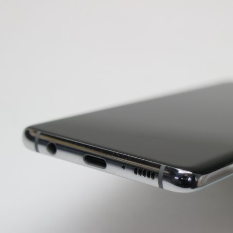 �¿��ݾ� Ķ���� SIM�ե꡼ Galaxy S10  �ץꥺ��ۥ磻��  ���ޥ� �����