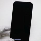 �¿��ݾ� Ķ���� SIM�ե꡼ iPhone13 Pro 256GB ����ե����� �����