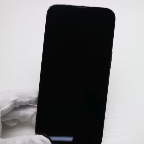 �¿��ݾ� Ķ���� SIM�ե꡼ iPhone13 Pro 256GB ����ե����� �����