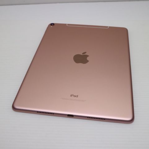 ¿ݾ Ķ SIMե꡼ iPad Pro 10.5 64GB 
