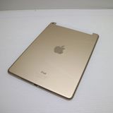 �¿��ݾ��� Ķ���� au iPad Air 2 Cellular ����顼 16GB �������