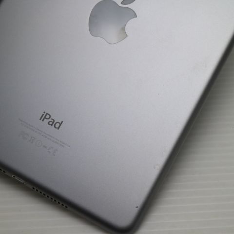 �¿��ݾ��� Ķ���� iPad mini 4 Wi-Fi 64GB ���ڡ������쥤  �������