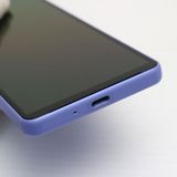 ¿ݾ Ʊ Xperia 10 IV SOG07 ٥