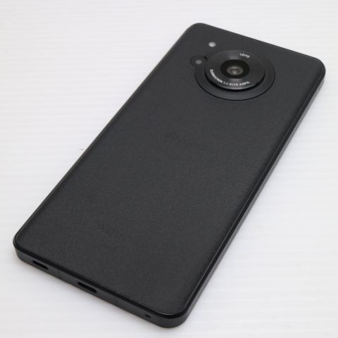 ¿ݾ Ʊ AQUOS R7 SH-52C ֥å