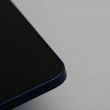 ¿ݾ  SIMե꡼ iPhone12 64GB ֥롼 ¨ȯ ȯ
