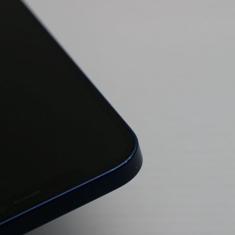 ¿ݾ  SIMե꡼ iPhone12 64GB ֥롼 ¨ȯ ȯ