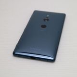 �¿��ݾ� Ķ���� SOV37 Xperia XZ2 ���꡼�� ���� �����