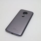 ¿ݾ Ķ SIMե꡼ Moto E5 եå奰졼  