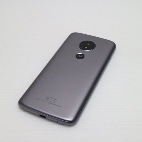 ¿ݾ Ķ SIMե꡼ Moto E5 եå奰졼  