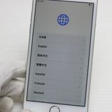 �¿��ݾ��� Ķ���� SIM�ե꡼ iPhone8 64GB ����С�  �������