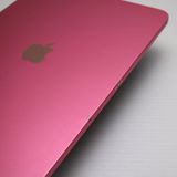 �¿��ݾ� ���� iPad ��10���� Wi-Fi 256GB �ԥ�