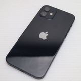 �¿��ݾ� ���� SIM�ե꡼ iPhone12 256GB �֥�å� ¨��ȯ�� ������ȯ��