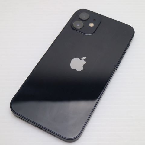 �¿��ݾ� ���� SIM�ե꡼ iPhone12 256GB �֥�å� ¨��ȯ�� ������ȯ��