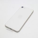 �¿��ݾ� ����̤���� SIM�ե꡼ iPhone SE3 ��3���� 64GB �������饤��
