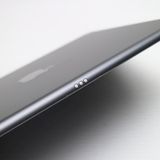 �¿��ݾ� Ķ���� iPad7 ��7���� wi-fi��ǥ� 32GB  ���ڡ������쥤