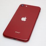 ¿ݾ Ķ SIMե꡼ iPhone SE3 3 64GB ץȥå
