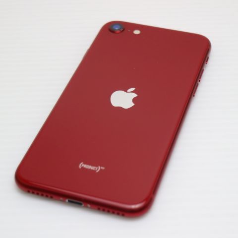 ¿ݾ Ķ SIMե꡼ iPhone SE3 3 64GB ץȥå