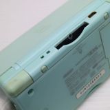 �¿��ݾ��� ������� �˥�ƥ�ɡ�DS Lite �饤�� �������֥롼  �������