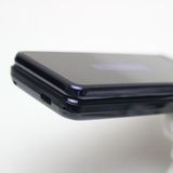 �¿��ݾ��� ������� SH-01J AQUOS �������� �֥롼�֥�å�  �������