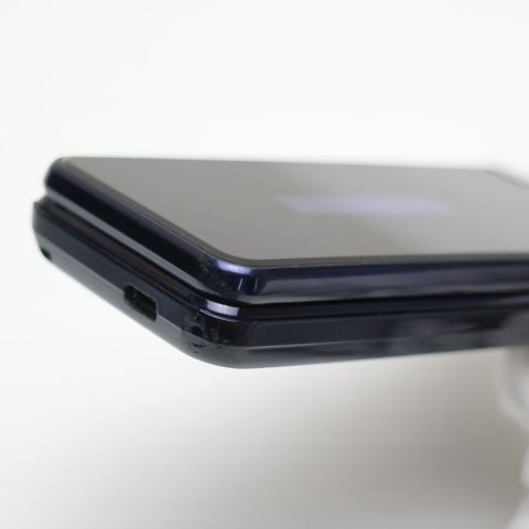 �¿��ݾ��� ������� SH-01J AQUOS �������� �֥롼�֥�å�  �������