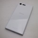 �¿��ݾ��� Ķ���� SO-02J Xperia X Compact �ۥ磻��  �������