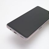  SIMե꡼ AQUOS sense7 SH-M24 饤ȥåѡ
