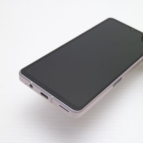  SIMե꡼ AQUOS sense7 SH-M24 饤ȥåѡ