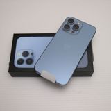 ¿ݾ ̤ SIMե꡼ iPhone13 Pro 256GB ֥롼 