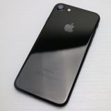 ¿ݾ Ķ SIMե꡼ iPhone7 32GB åȥ֥å  