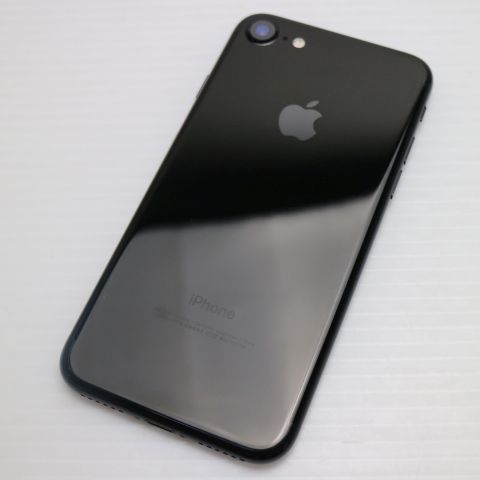 ¿ݾ Ķ SIMե꡼ iPhone7 32GB åȥ֥å  