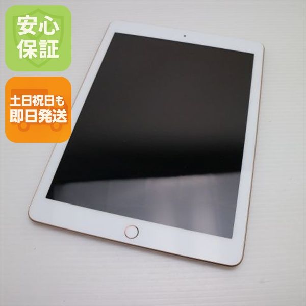Ķ SIMե꡼ iPad 6 128GB 