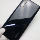 ¿ݾ  SIMե꡼ OPPO Reno3 A ֥å 